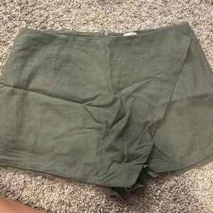 Princess Polly Skort